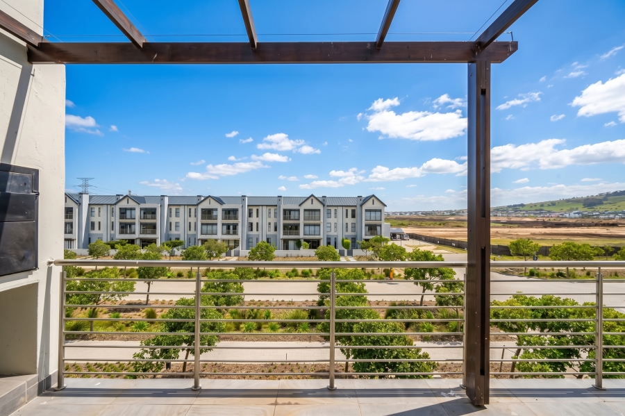2 Bedroom Property for Sale in Sitari Country Estate Western Cape